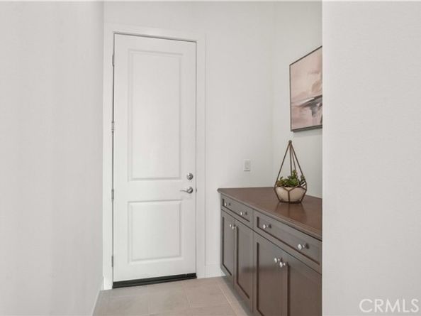 20580 Edgewood Court, Chatsworth (los Angeles) CA 91311