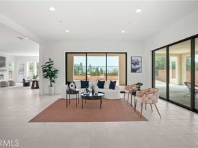 20580 Edgewood Court, Chatsworth (los Angeles) CA 91311