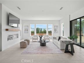 20580 Edgewood Court, Chatsworth (los Angeles) CA 91311
