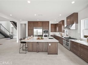 20580 Edgewood Court, Chatsworth (los Angeles) CA 91311