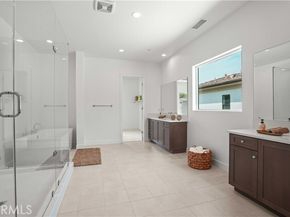 20580 Edgewood Court, Chatsworth (los Angeles) CA 91311