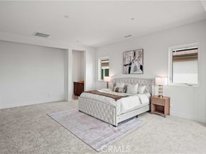 20580 Edgewood Court, Chatsworth (los Angeles) CA 91311