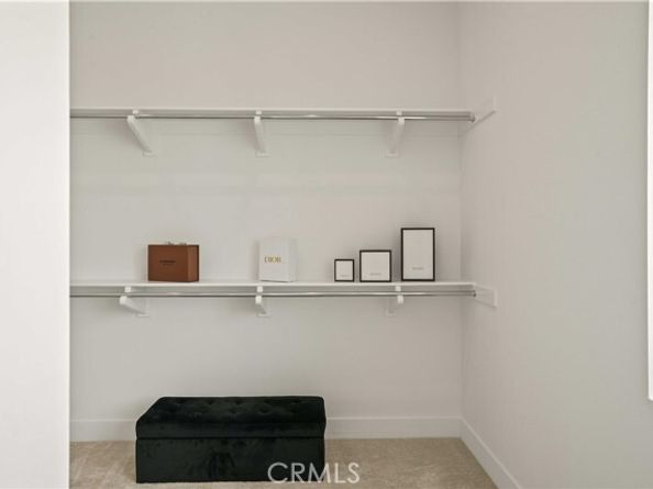 20580 Edgewood Court, Chatsworth (los Angeles) CA 91311