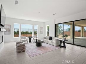 20580 Edgewood Court, Chatsworth (los Angeles) CA 91311
