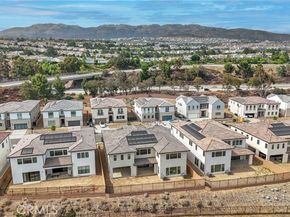 20580 Edgewood Court, Chatsworth (los Angeles) CA 91311