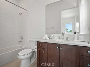 20580 Edgewood Court, Chatsworth (los Angeles) CA 91311