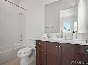 20580 Edgewood Court, Chatsworth (los Angeles) CA 91311