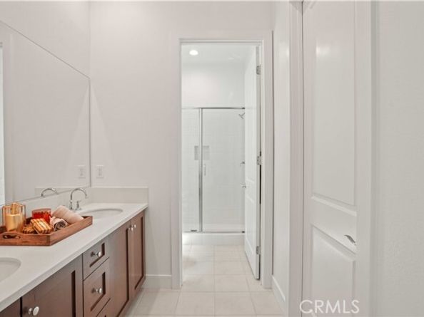 20580 Edgewood Court, Chatsworth (los Angeles) CA 91311