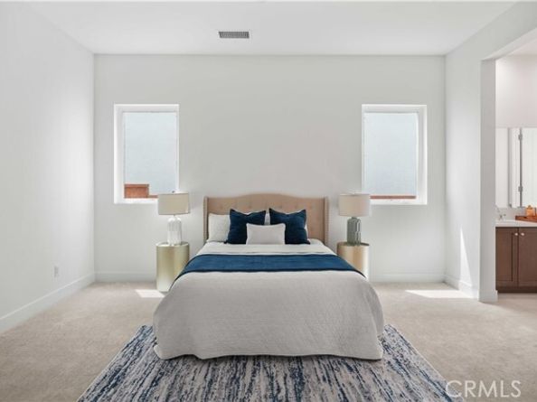 20580 Edgewood Court, Chatsworth (los Angeles) CA 91311