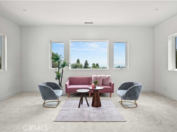 20580 Edgewood Court, Chatsworth (los Angeles) CA 91311