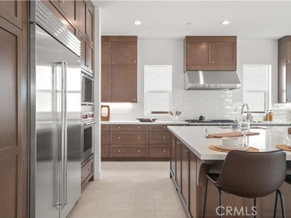 20580 Edgewood Court, Chatsworth (los Angeles) CA 91311