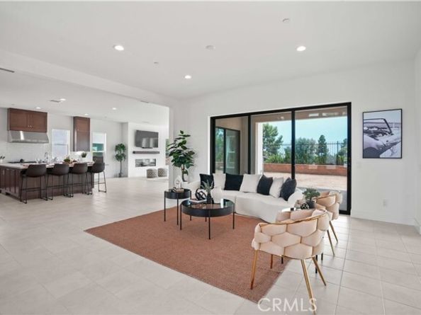 20580 Edgewood Court, Chatsworth (los Angeles) CA 91311