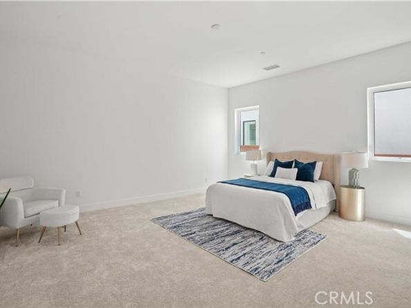 20580 Edgewood Court, Chatsworth (los Angeles) CA 91311