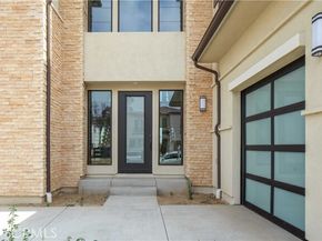 20580 Edgewood Court, Chatsworth (los Angeles) CA 91311