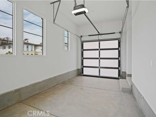 20580 Edgewood Court, Chatsworth (los Angeles) CA 91311
