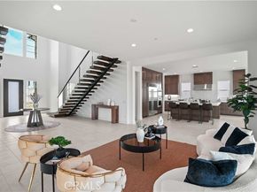 20580 Edgewood Court, Chatsworth (los Angeles) CA 91311