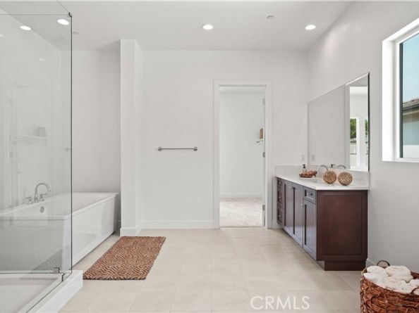20580 Edgewood Court, Chatsworth (los Angeles) CA 91311