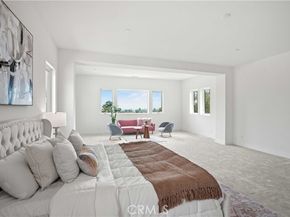 20580 Edgewood Court, Chatsworth (los Angeles) CA 91311