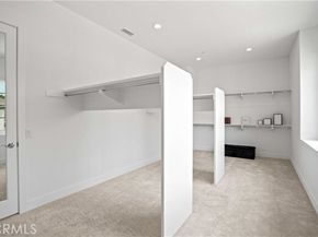 20580 Edgewood Court, Chatsworth (los Angeles) CA 91311