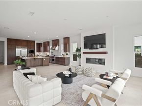 20580 Edgewood Court, Chatsworth (los Angeles) CA 91311