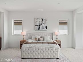 20580 Edgewood Court, Chatsworth (los Angeles) CA 91311
