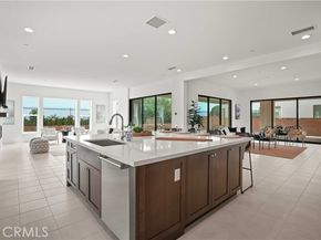 20580 Edgewood Court, Chatsworth (los Angeles) CA 91311