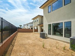 20580 Edgewood Court, Chatsworth (los Angeles) CA 91311