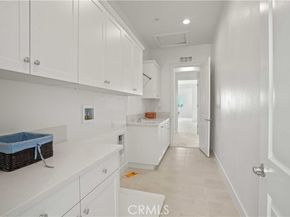 20580 Edgewood Court, Chatsworth (los Angeles) CA 91311