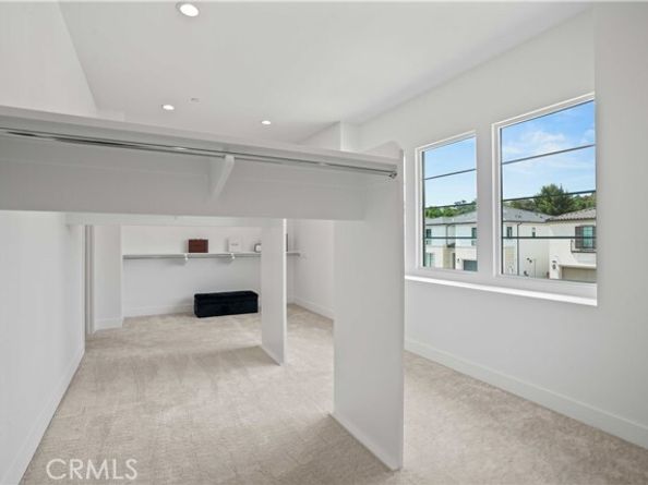 20580 Edgewood Court, Chatsworth (los Angeles) CA 91311