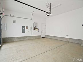 20580 Edgewood Court, Chatsworth (los Angeles) CA 91311