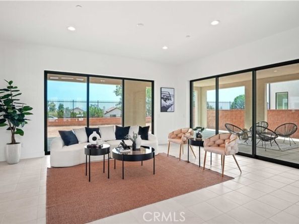 20580 Edgewood Court, Chatsworth (los Angeles) CA 91311