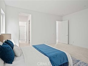 20580 Edgewood Court, Chatsworth (los Angeles) CA 91311