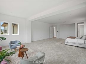 20580 Edgewood Court, Chatsworth (los Angeles) CA 91311