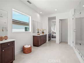 20580 Edgewood Court, Chatsworth (los Angeles) CA 91311