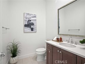20580 Edgewood Court, Chatsworth (los Angeles) CA 91311