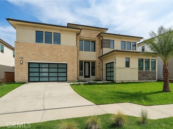 20580 Edgewood Court, Chatsworth (los Angeles) CA 91311