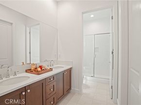 20580 Edgewood Court, Chatsworth (los Angeles) CA 91311