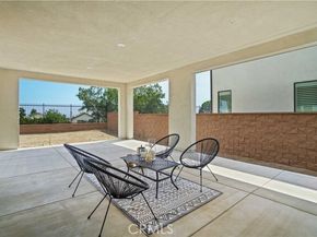 20580 Edgewood Court, Chatsworth (los Angeles) CA 91311