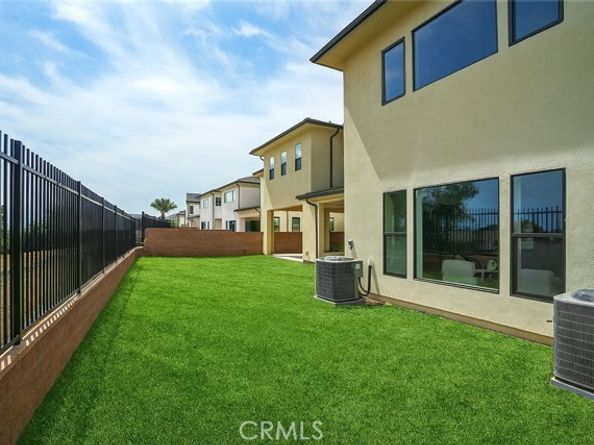 20580 Edgewood Court, Chatsworth (los Angeles) CA 91311
