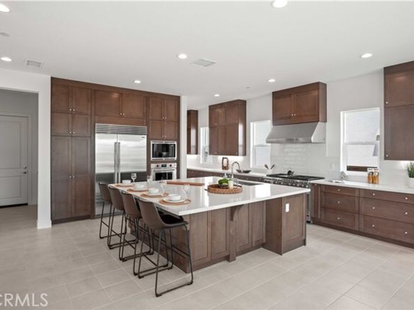 20580 Edgewood Court, Chatsworth (los Angeles) CA 91311