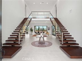 20580 Edgewood Court, Chatsworth (los Angeles) CA 91311
