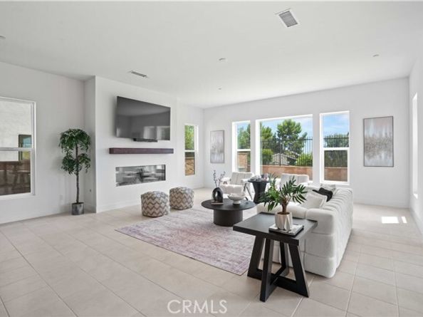 20580 Edgewood Court, Chatsworth (los Angeles) CA 91311