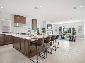 20580 Edgewood Court, Chatsworth (los Angeles) CA 91311