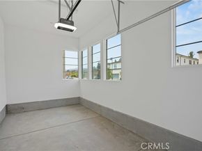 20580 Edgewood Court, Chatsworth (los Angeles) CA 91311