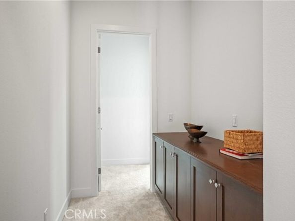 20580 Edgewood Court, Chatsworth (los Angeles) CA 91311