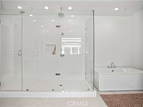 20580 Edgewood Court, Chatsworth (los Angeles) CA 91311