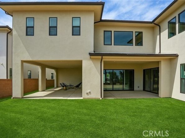 20580 Edgewood Court, Chatsworth (los Angeles) CA 91311