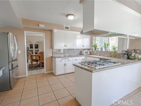 22607 Hatteras Street, Woodland Hills (los Angeles) CA 91367