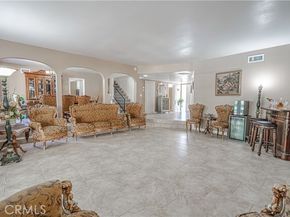 22607 Hatteras Street, Woodland Hills (los Angeles) CA 91367