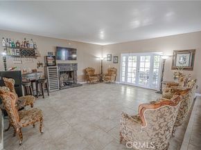 22607 Hatteras Street, Woodland Hills (los Angeles) CA 91367